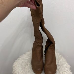 Women boots
